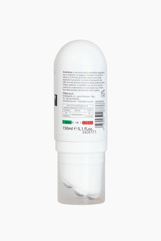 Total Body 5 Azioni Roll on - 150 ml - FGM04 - CREME PER ADIPE - fgm04