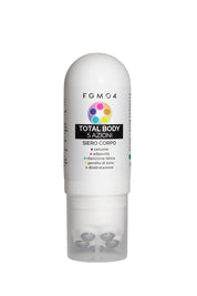 Total Body 5 Azioni Roll on - 150 ml - FGM04