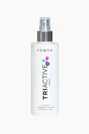Triactive Spray 200ml - FGM04 - CREME ANTICELLULITE - fgm04