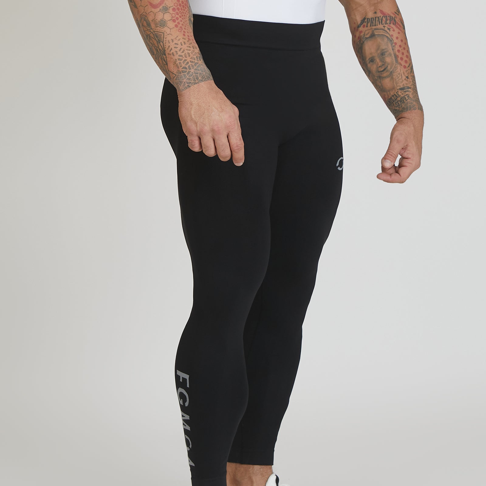 uomo-leggings-nero-1copy.webp