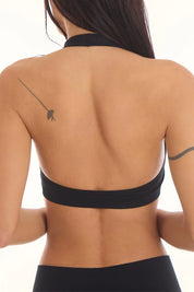 Top Venere Nero - FGM04 - Maglie e Top - fgm04