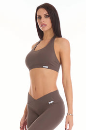 Top Venere Potato - FGM04 - Maglie e Top - fgm04