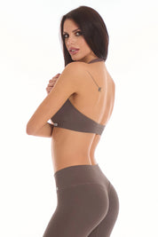 Top Venere Potato - FGM04 - Maglie e Top - fgm04