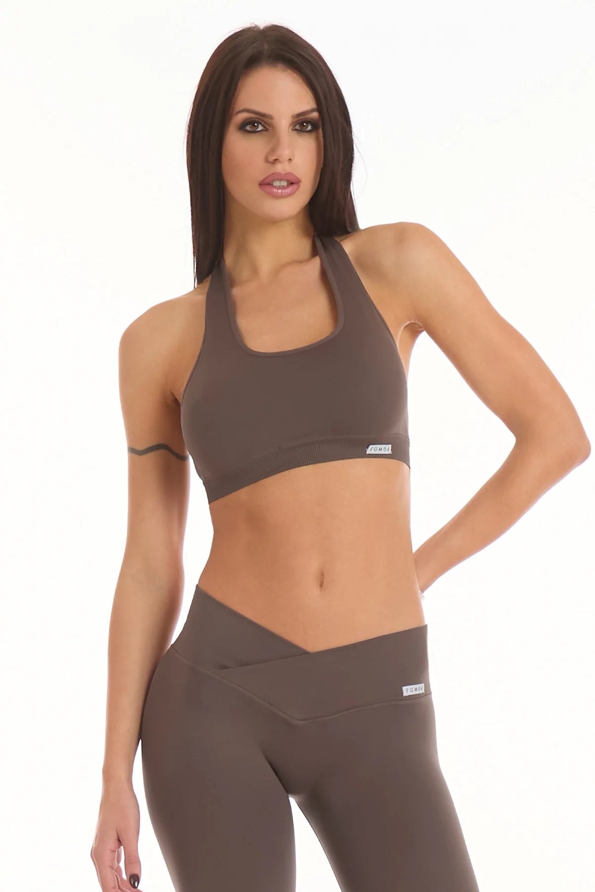 Top Venere Potato - FGM04 - Maglie e Top - fgm04