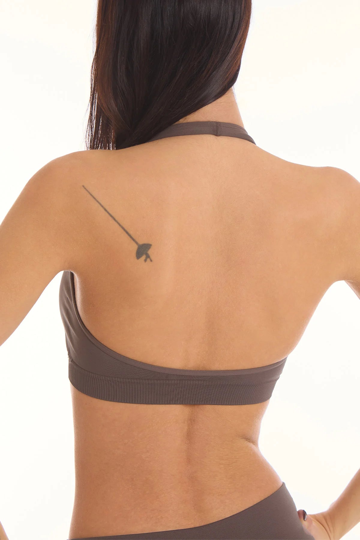 Top Venere Potato - FGM04 - Maglie e Top - fgm04