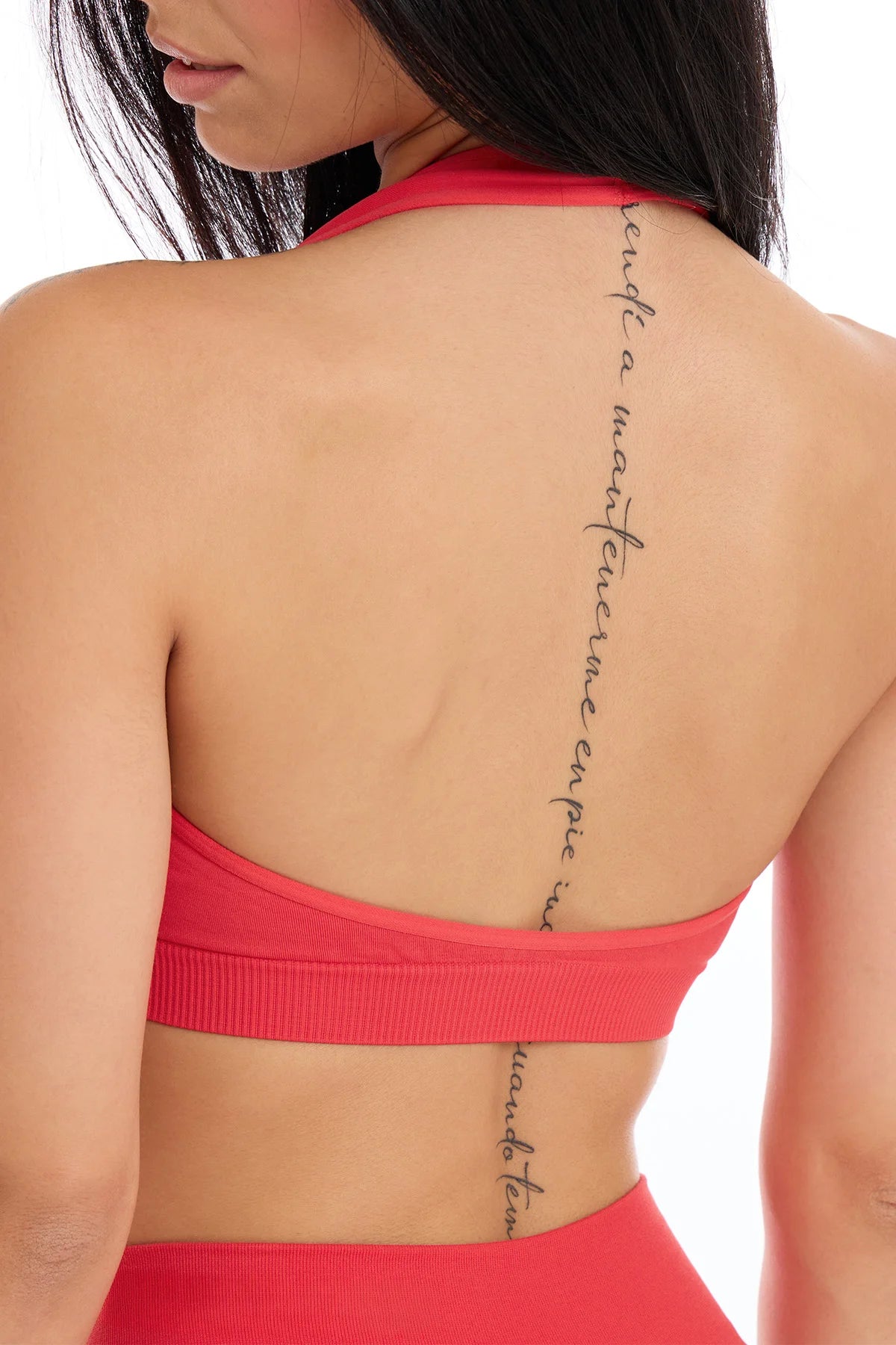 Top Venere Corallo