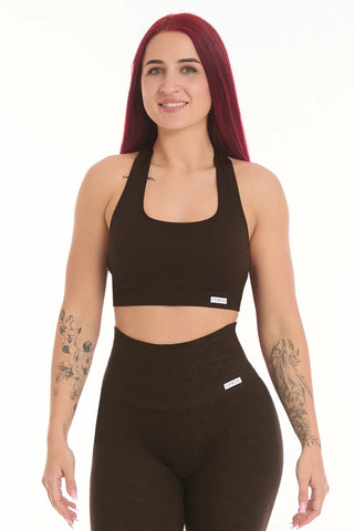 Cafea de top Vertigo