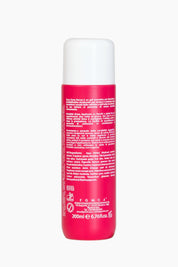 Visna Forte Gel Donna 200 ml - FGM04 - CREME ANTICELLULITE - fgm04