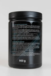 01 HYDRO WHEY + ENZIMI + PROBIOTICI GUSTO BISCOTTO 900 g - FGM04 - INTEGRATORI - fgm04