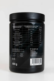 01 HYDRO WHEY + ENZIMI + PROBIOTICI GUSTO BISCOTTO 900 g - FGM04 - INTEGRATORI - fgm04