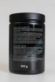 01 HYDRO WHEY + ENZIMI + PROBIOTICI GUSTO CIOCCOLATO 900 g - FGM04 - INTEGRATORI - fgm04