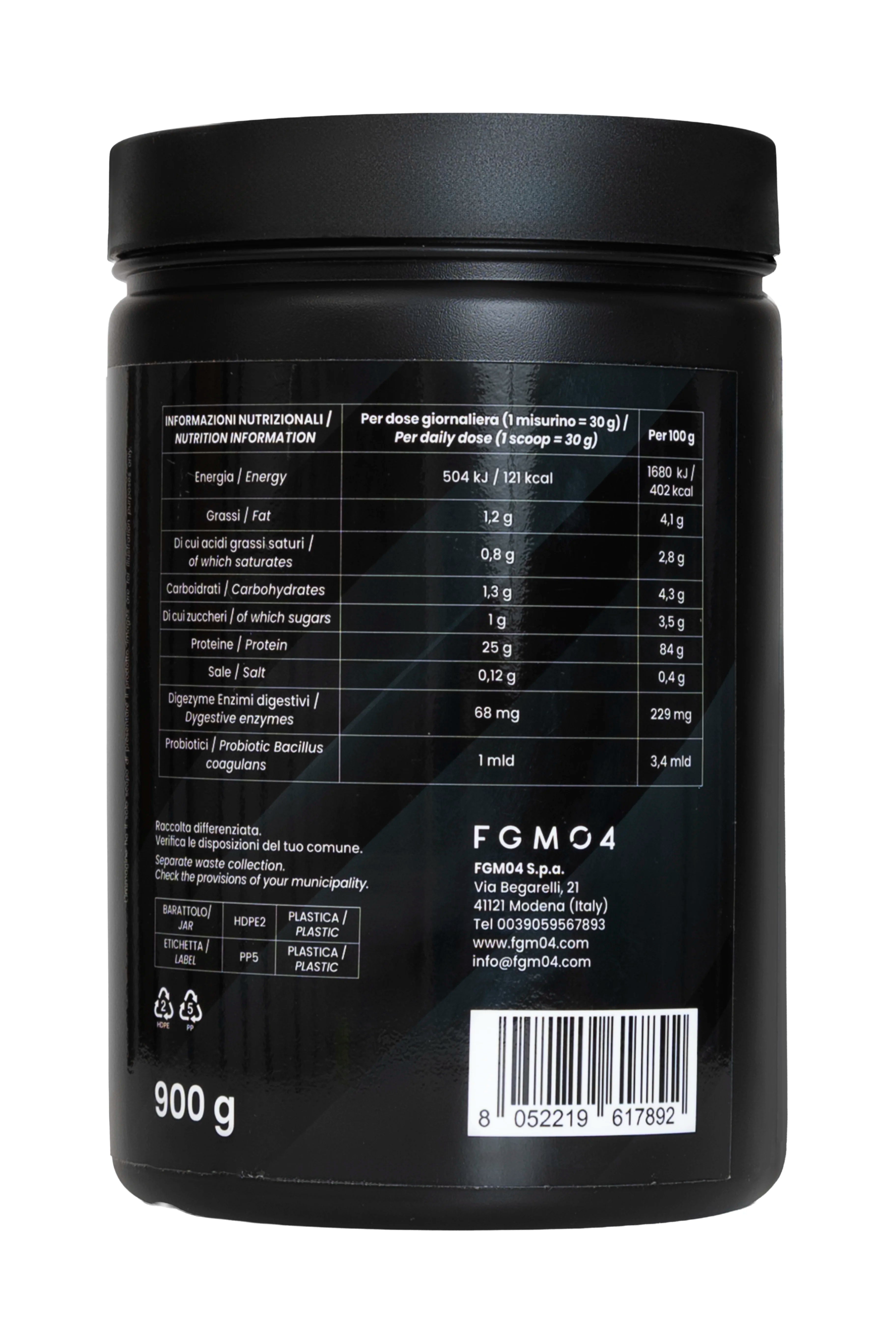 whey-cookie-1.webp