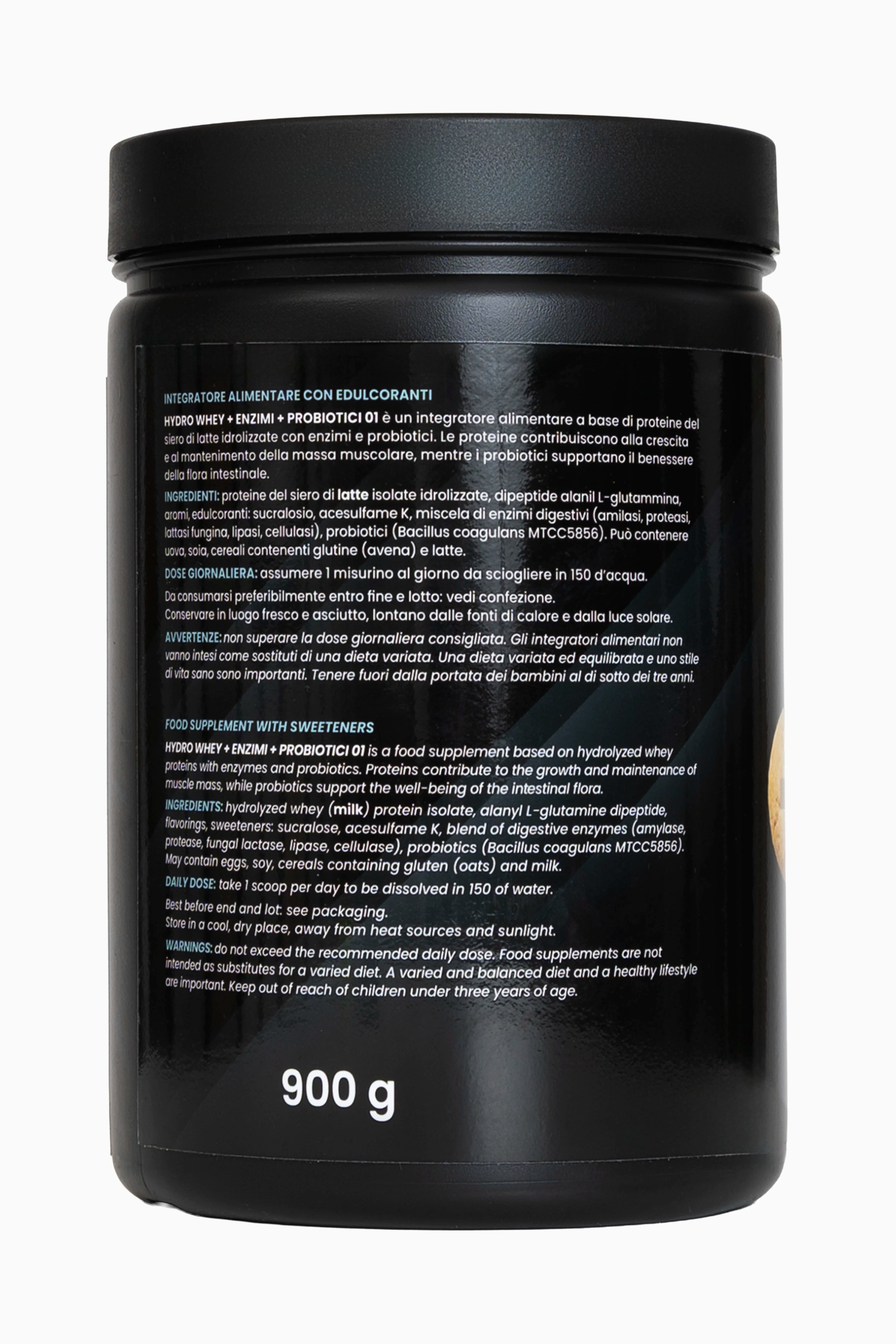 whey-cookie-1_fd11177a-879c-4cb6-89ea-e2b88b2690f5.webp