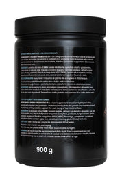01 HYDRO WHEY + ENZIMI + PROBIOTICI GUSTO CIOCCOLATO 900 g - FGM04 - INTEGRATORI - fgm04