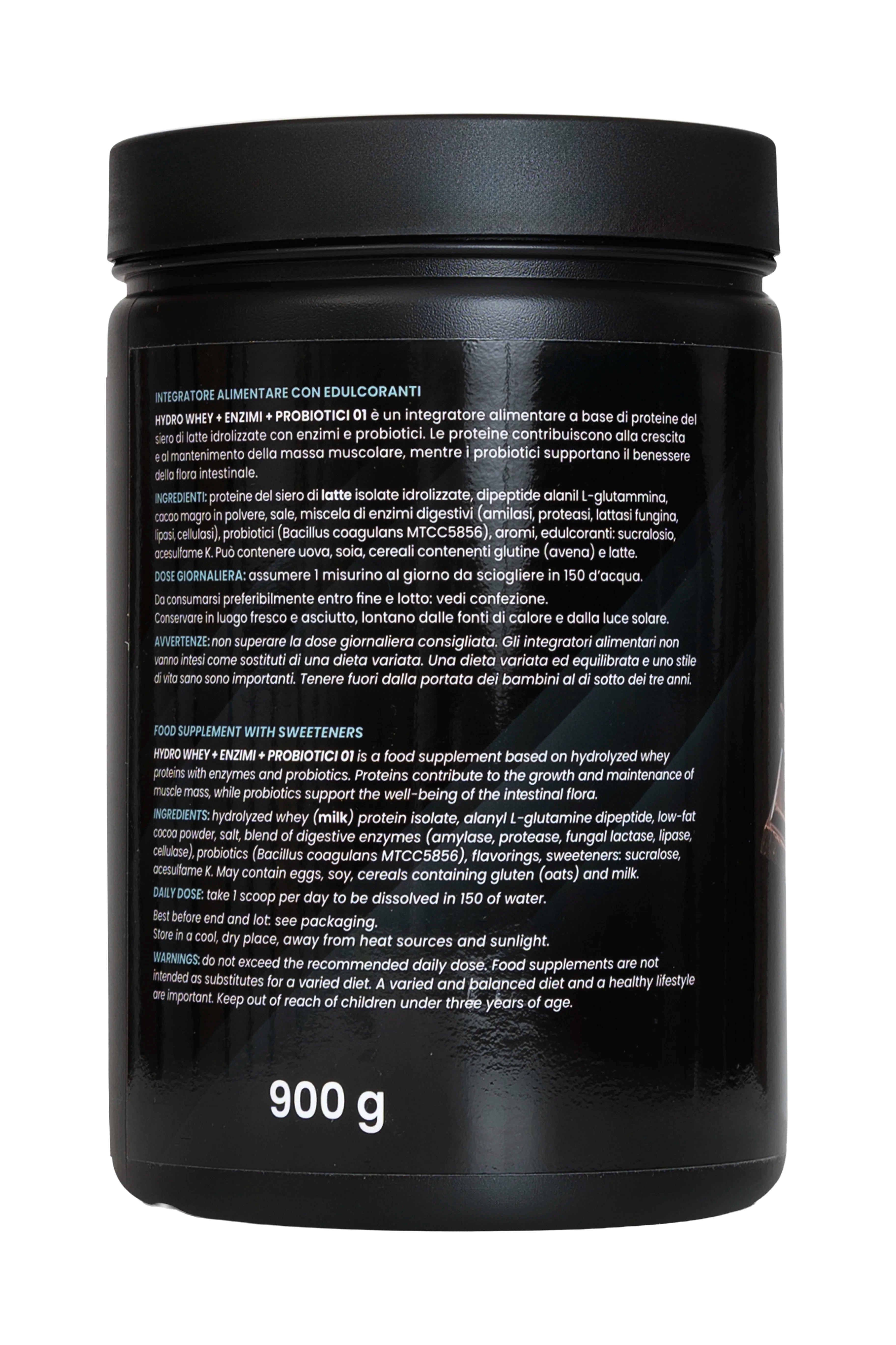 whey-fgm04-1.webp