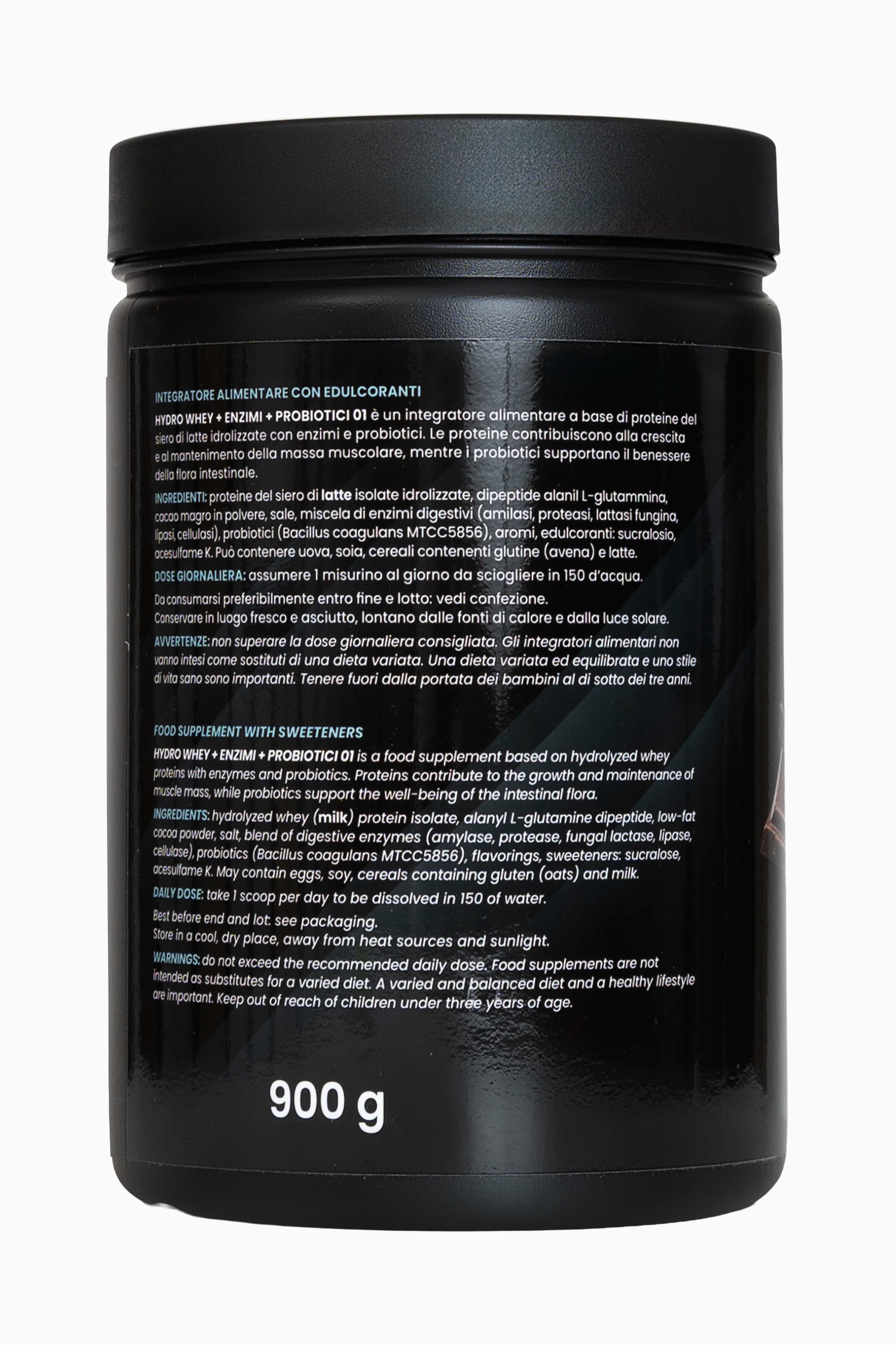whey-fgm04-1_0ed7bf52-cd2d-4a84-aa78-ceda6aa09f64.webp