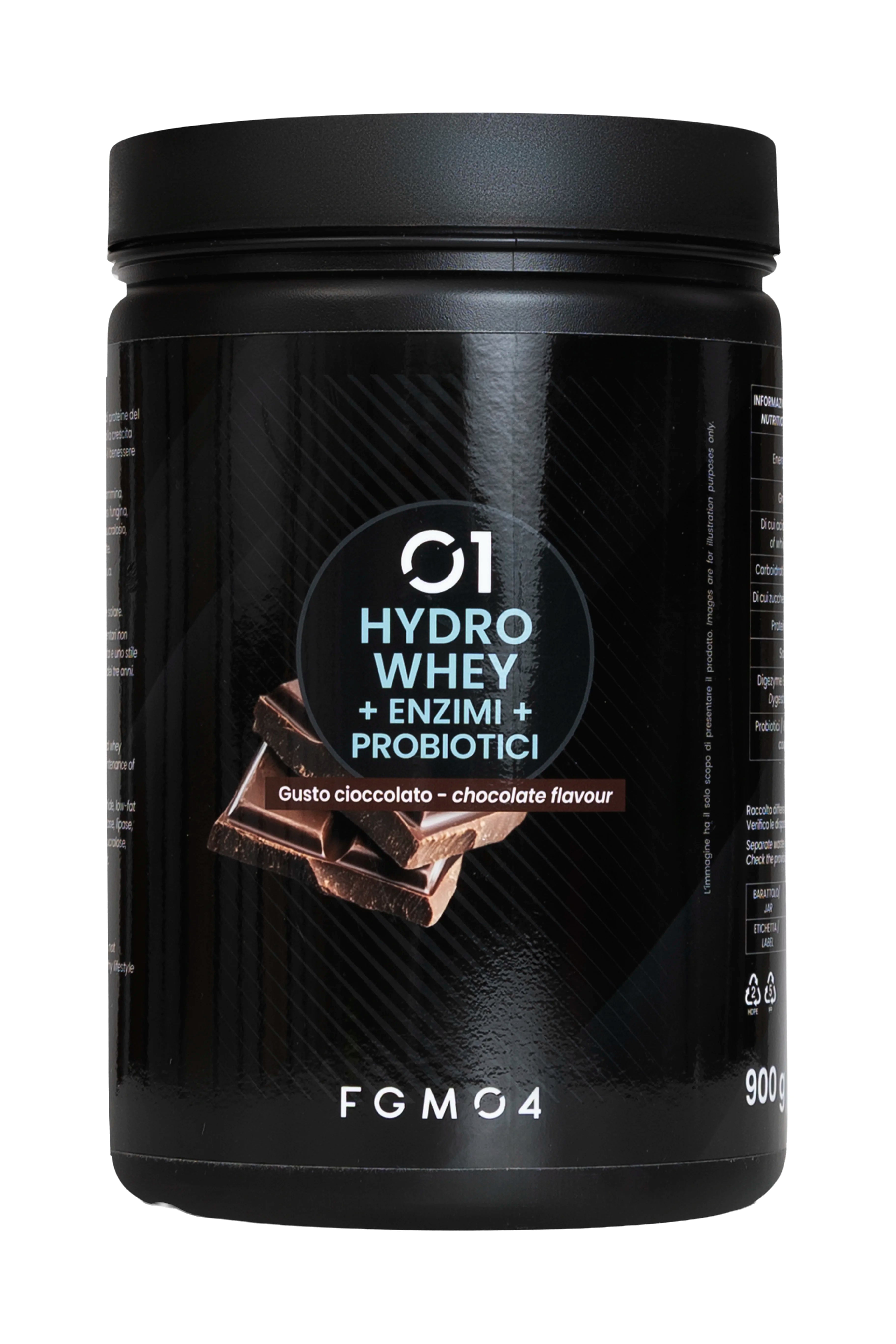 whey-fgm04.webp
