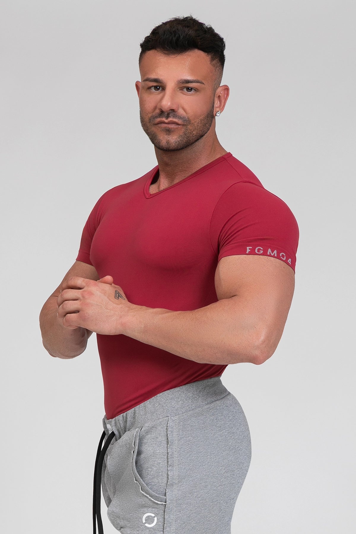 workout-2046_copy_2f5ef64c-fd16-4b41-9627-8937f69a0bb6.webp