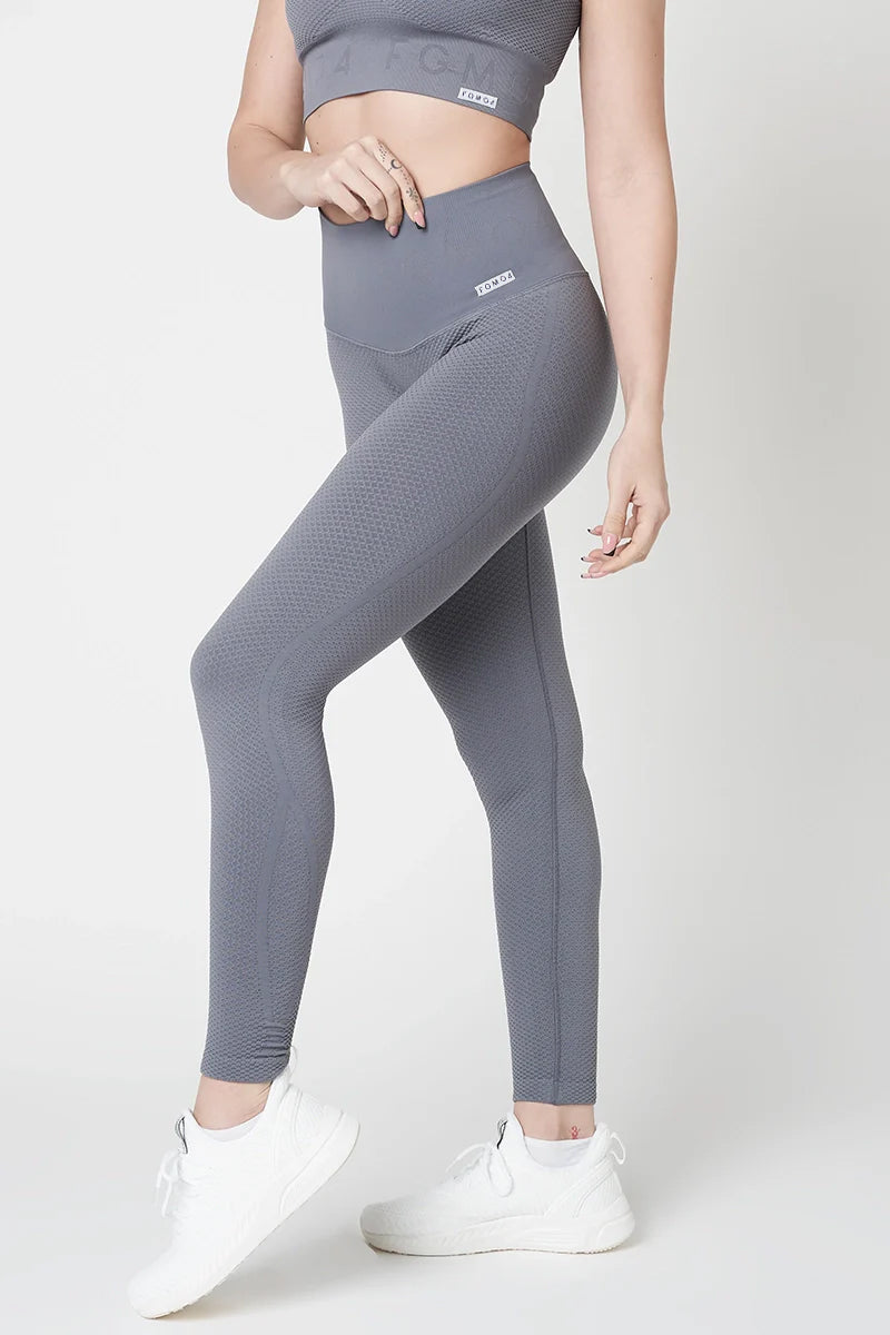 ww-bubble-grigio-leggings.jpg