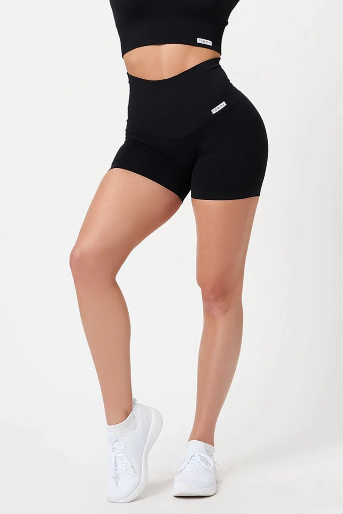 Pantaloncini discount dimagranti decathlon