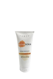 SugarScrub Viso Corpo  50ml - FGM04 - P62