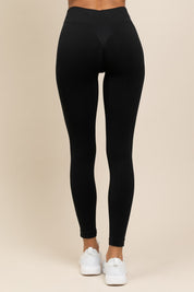 Nikita Push-Up Nero - FGM04 - P44
