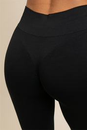 Nikita Push-Up Nero - FGM04 - P44