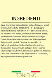 TonifiKO Siero 200 ml - FGM04 - P1