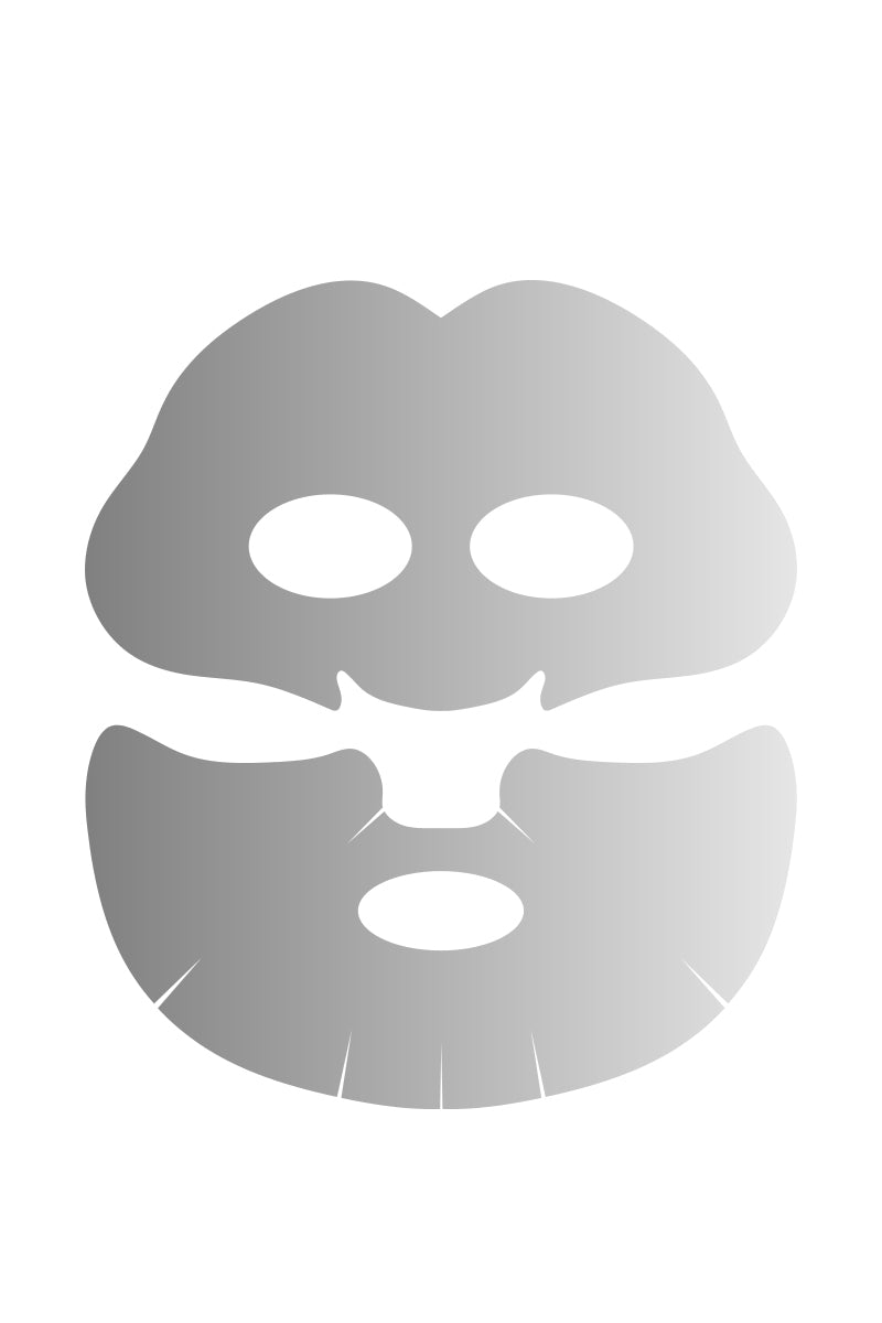 Maschera Viso Peptidi - FGM04 - P179