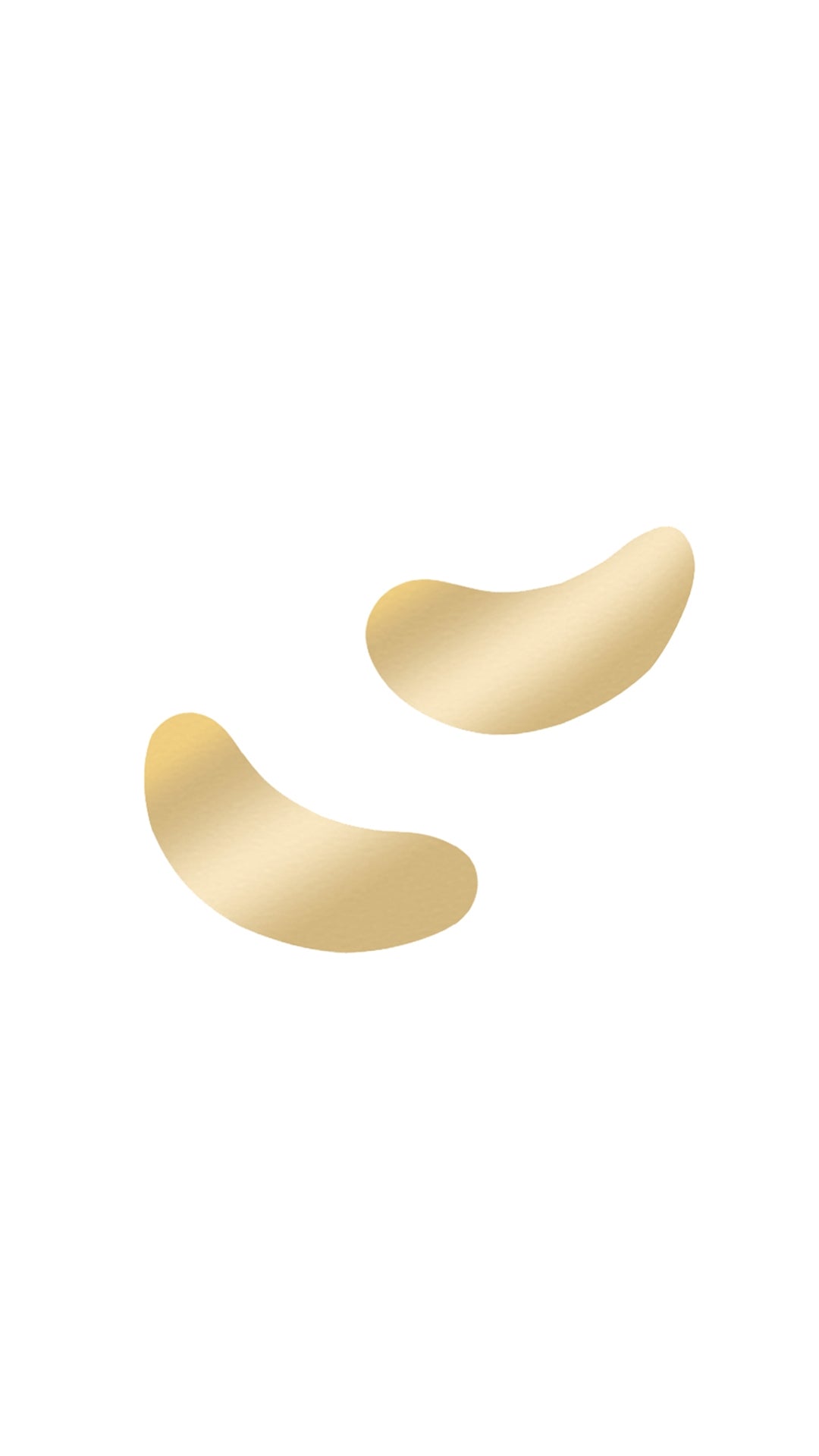 Patch Contorno Occhi - FGM04 - CREME VISO - fgm04