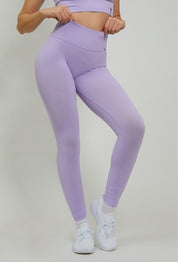 Nikita Shape-Up Lilas Pancia Piatta - FGM04 - P226