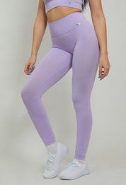 Nikita Shape-Up Lilas Pancia Piatta - FGM04 - P226