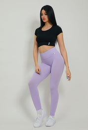 Nikita Shape-Up Lilas Pancia Piatta - FGM04 - P226