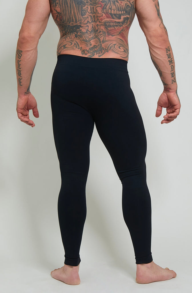 Pantaloni Iconic Sport Uomo - FGM04 - P229