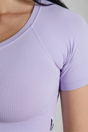 Bolero CALIPSO Lillas Costine - FGM04 - P236