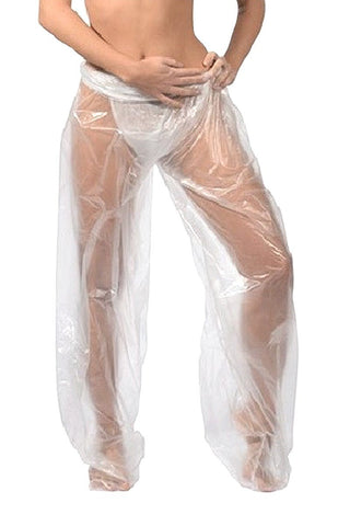 PANTALONI CARTENE CONF. DA 5 PEZZI - FGM04 - TRATTAMENTI - fgm04