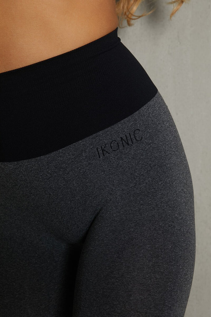 Leggings teenager Ikonic - FGM04 - P447