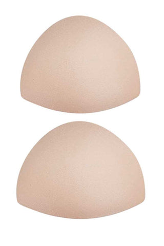 Coppette Imbottite per Top - FGM04 - Maglie e Top - fgm04