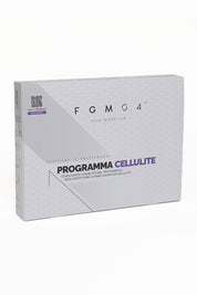 Programma Cellulite - FGM04 - P589