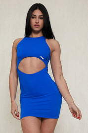 abito-pin-up-blu-fgm04