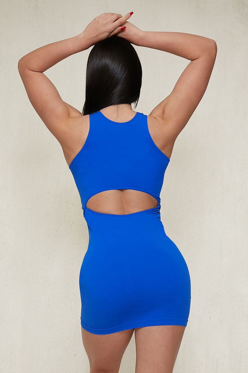 abito-pin-up-blu-fgm04