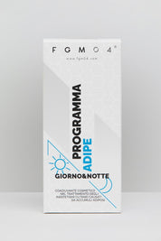 Programma Adipe - Giorno e Notte - FGM04 - P686