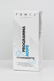 Programma Adipe - Giorno e Notte - FGM04 - P686