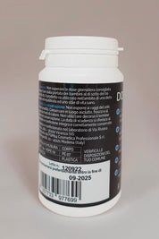 Dormire 4S - 60 caps - FGM04 - P559