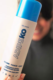 AdipeKO Gel Unisex 200 ml - FGM04