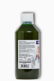 Power Dren Plus 500 ml - FGM04 - P50