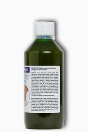 Power Dren Plus 500 ml - FGM04 - P50