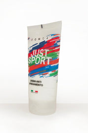 JUST SPORT - Crema Anti Sfregamento 150 ml - FGM04 - P722