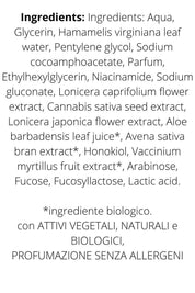 LOZIONE TONICA VISO ANTIAGE - 200 ml - FGM04 - P732