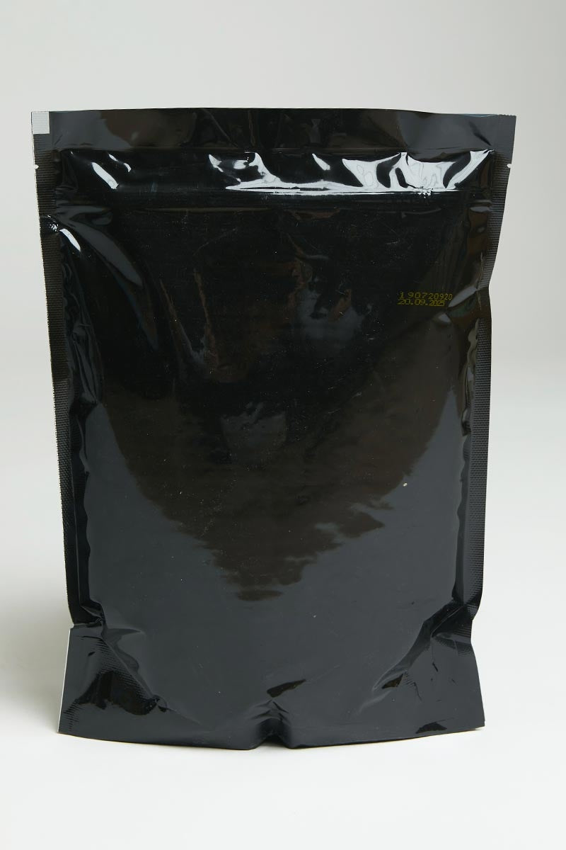 AVENA ISTANTANEA - Gusto Cioccolato - 1KG - FGM04 - P737